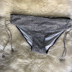 Coco Reef bottoms